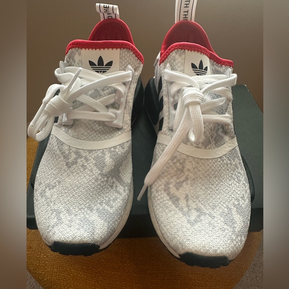 Adidas Original NMD-R1